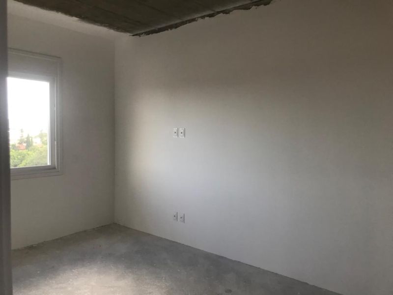 Apartamento 2 quartos  no bairro Três Vendas
