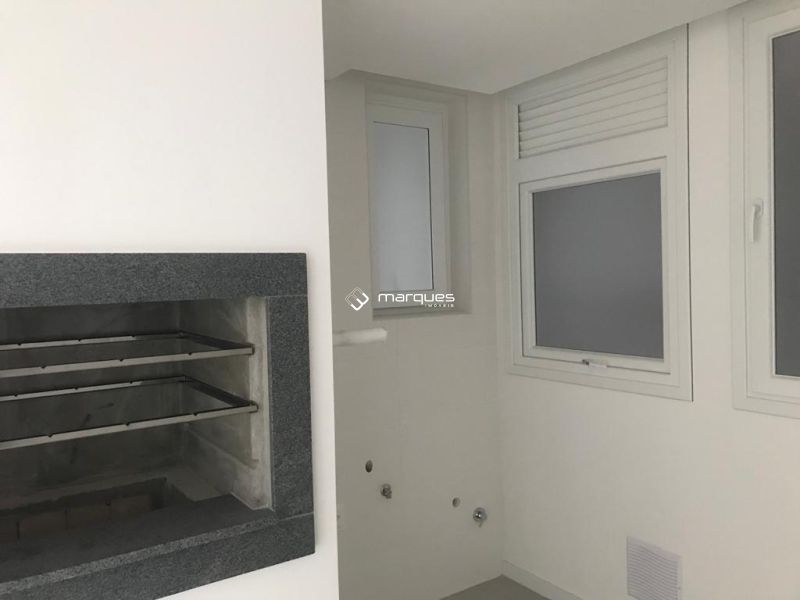 Apartamento 2 quartos  no bairro Três Vendas