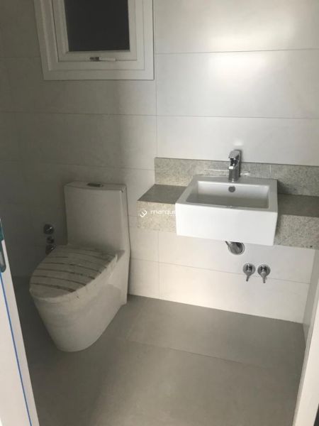 Apartamento 2 quartos  no bairro Três Vendas