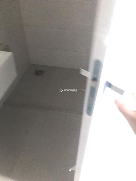 Apartamento 2 quartos  no bairro Três Vendas