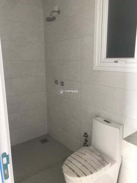 Apartamento 2 quartos  no bairro Três Vendas