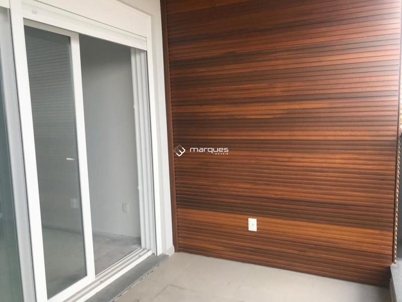 Apartamento 2 quartos  no bairro Três Vendas