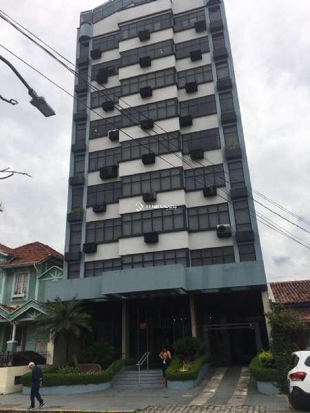 Sala no bairro Centro