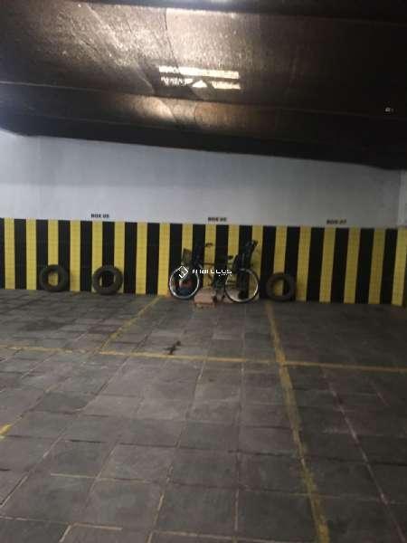 Sala no bairro Centro