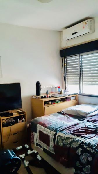 Apartamento 2 quartos  no bairro Fragata