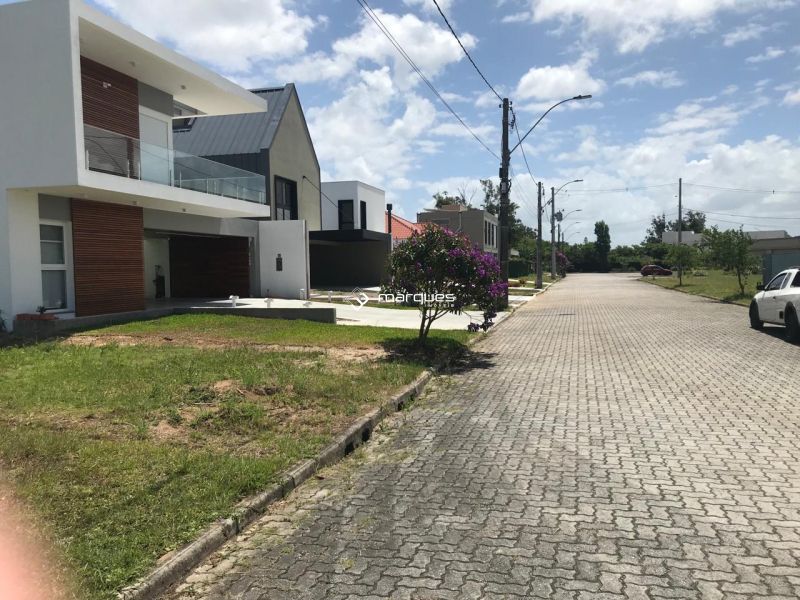 Terreno no bairro Três Vendas