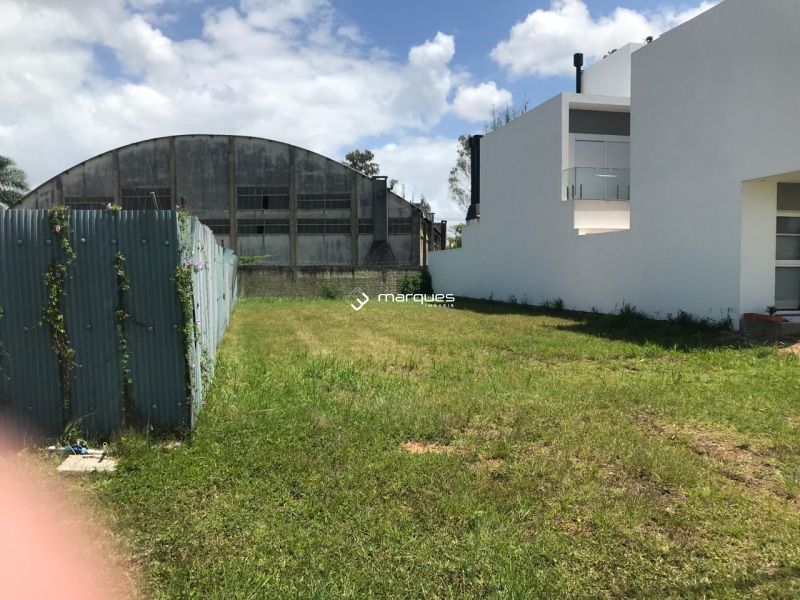 Terreno no bairro Três Vendas