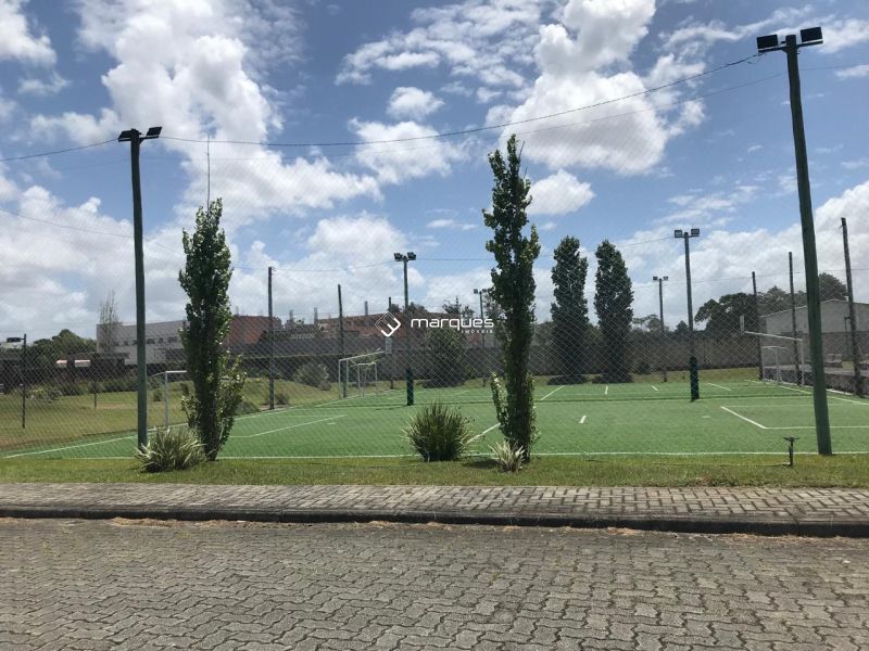 Terreno no bairro Três Vendas
