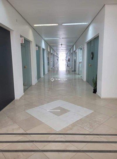 Sala no bairro Centro