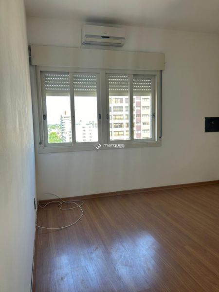 Apartamento 3 quartos  no bairro Centro