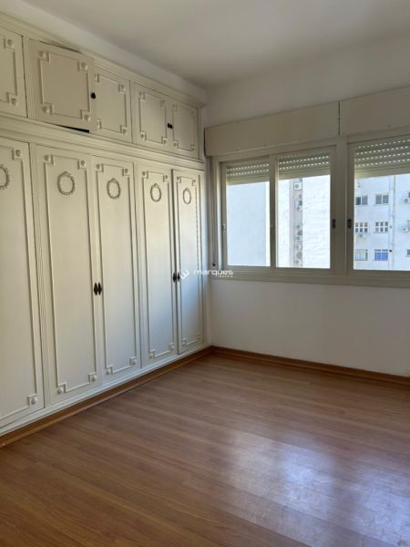 Apartamento 3 quartos  no bairro Centro