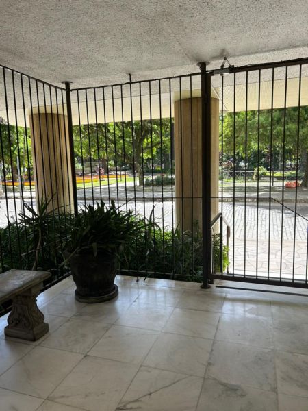 Apartamento 3 quartos  no bairro Centro