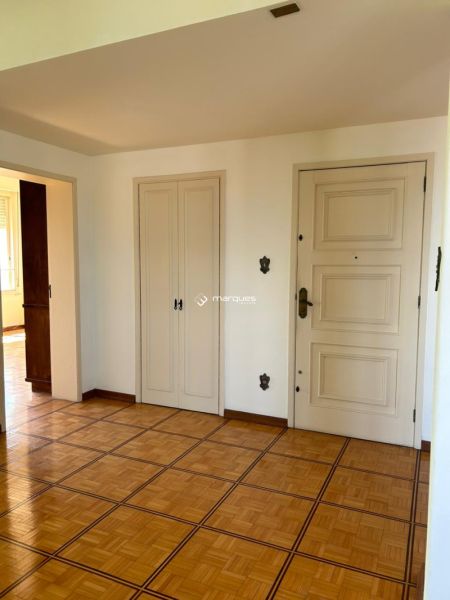 Apartamento 3 quartos  no bairro Centro