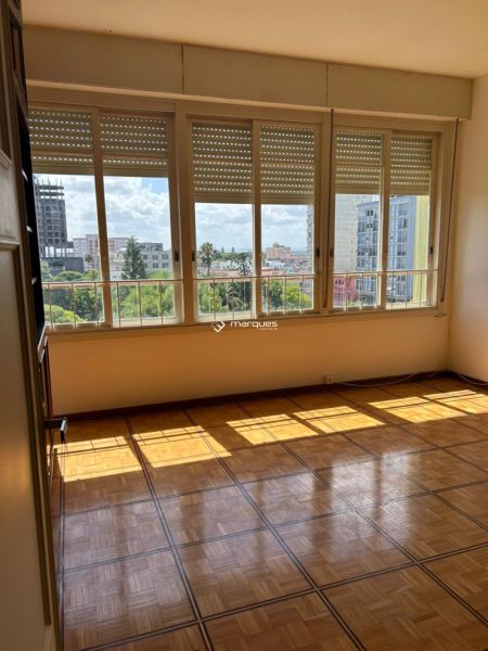Apartamento 3 quartos  no bairro Centro