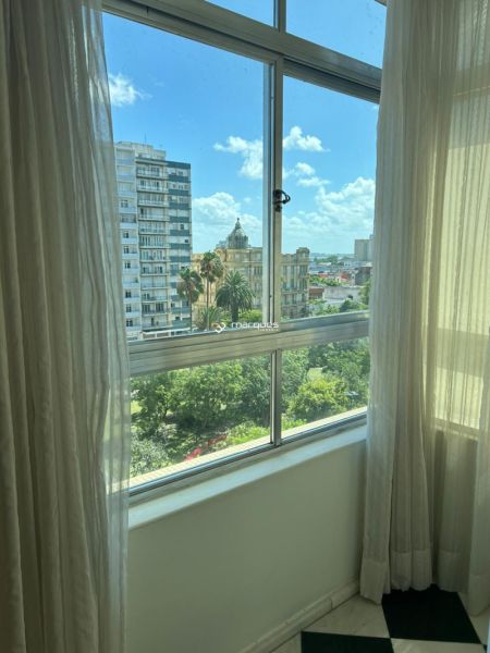 Apartamento 3 quartos  no bairro Centro