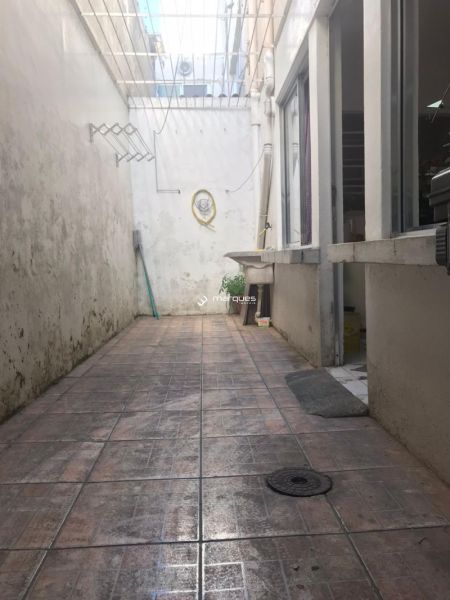 Apartamento 4 quartos  no bairro Centro