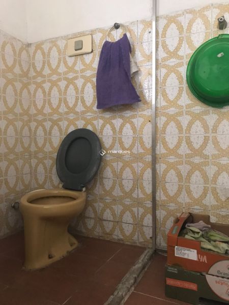 Apartamento 4 quartos  no bairro Centro