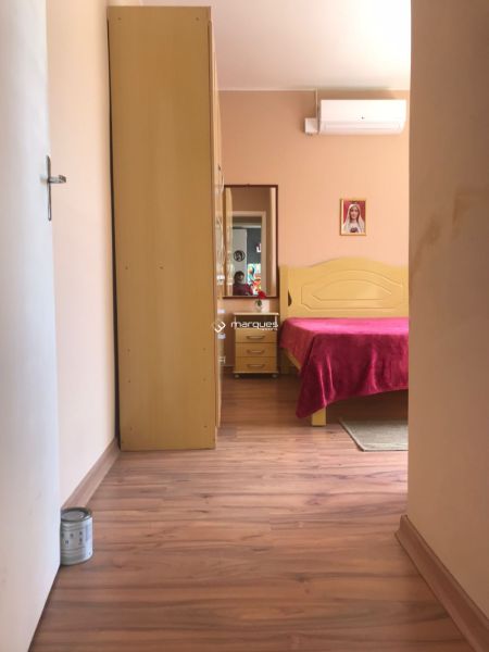 Apartamento 4 quartos  no bairro Centro
