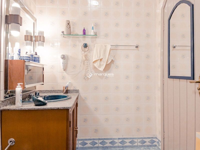 Casa 3 quartos  no bairro Centro