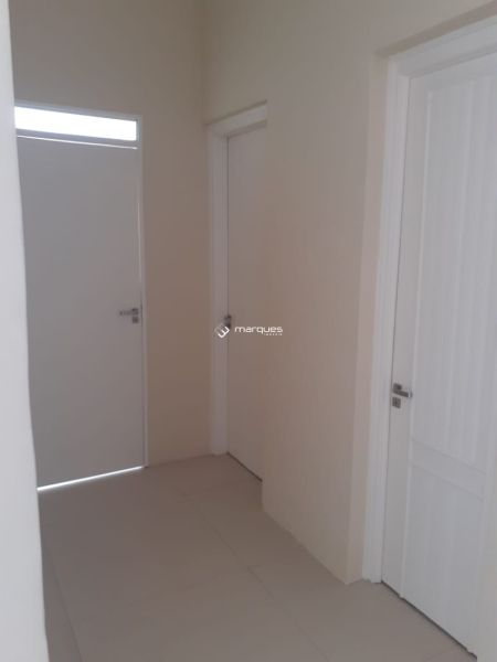 Casa Comercial 2 quartos  no bairro Centro
