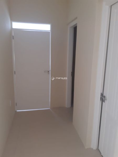 Casa Comercial 2 quartos  no bairro Centro
