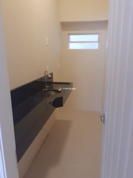 Casa Comercial 2 quartos  no bairro Centro