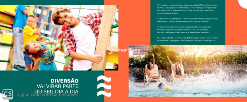Apartamento 2 quartos  no bairro Fragata