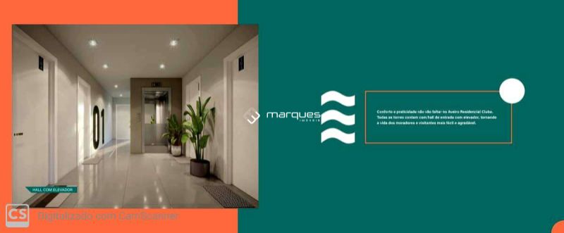Apartamento 2 quartos  no bairro Fragata