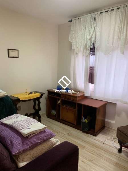 Apartamento 2 quartos  no bairro Porto