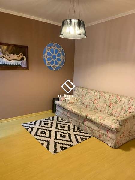Apartamento 2 quartos  no bairro Porto