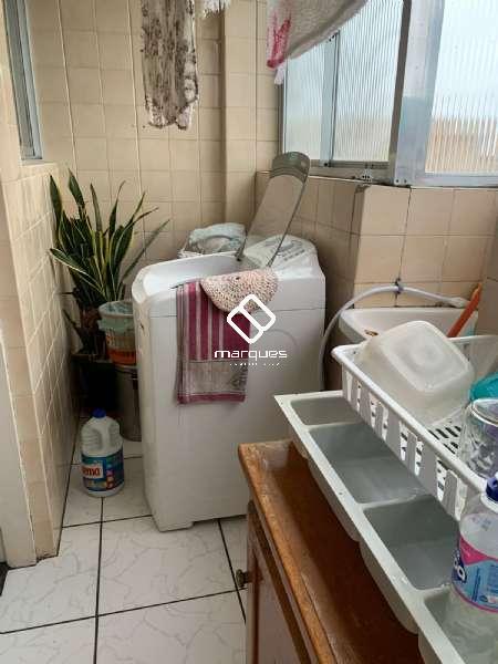 Apartamento 2 quartos  no bairro Porto