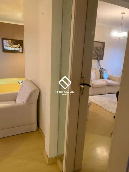 Apartamento 2 quartos  no bairro Porto