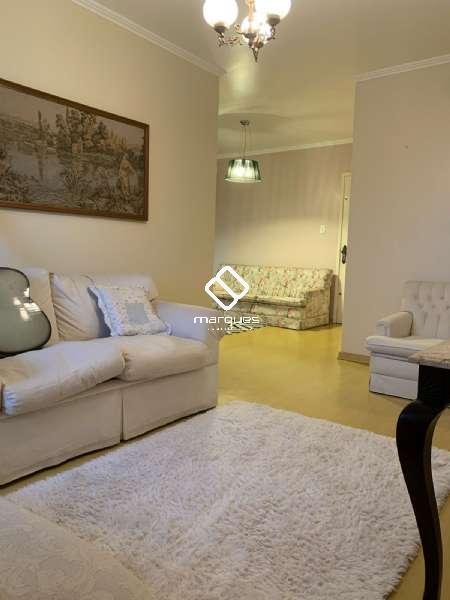 Apartamento 2 quartos  no bairro Porto