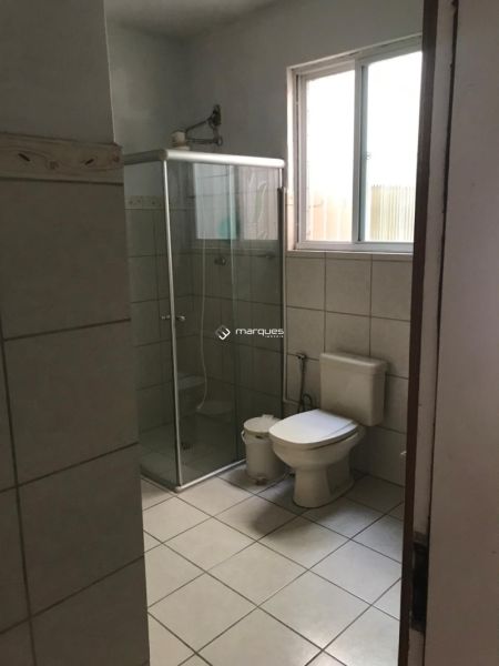 Casa 3 quartos  no bairro Centro