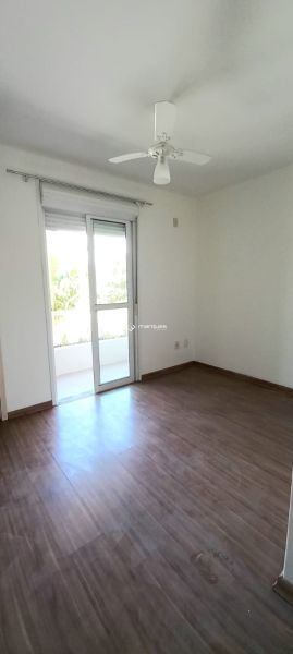 Casa 3 quartos  no bairro Laranjal
