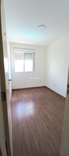 Casa 3 quartos  no bairro Laranjal