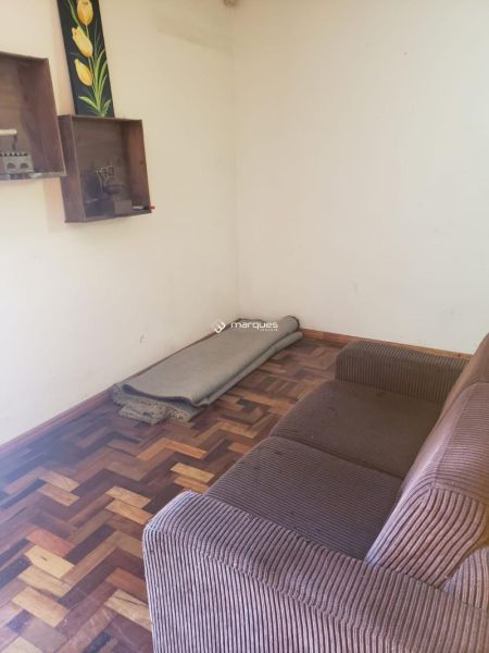 Casa 5 quartos  no bairro Três Vendas