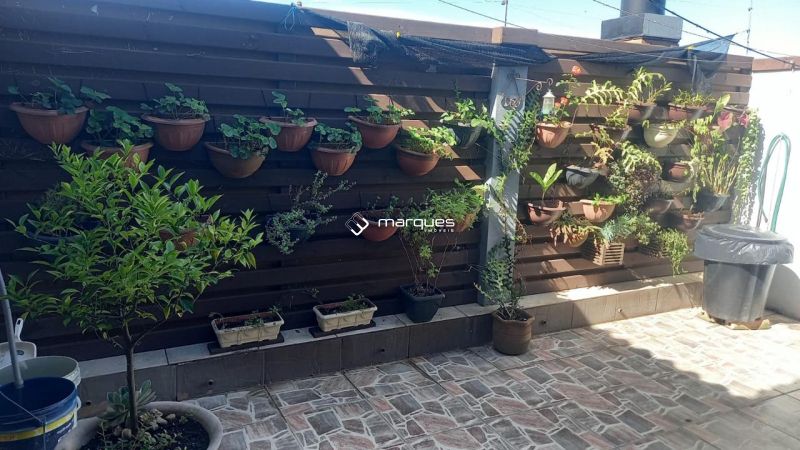 Casa 5 quartos  no bairro Três Vendas