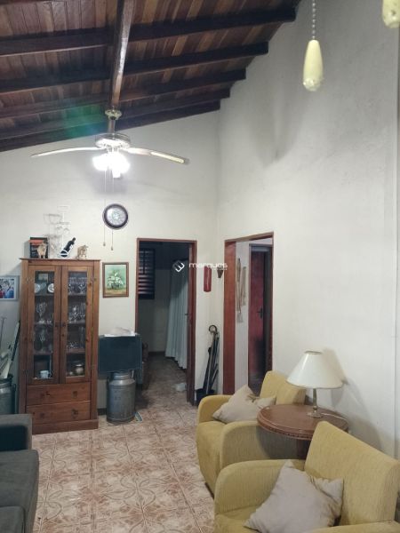 Chácara 2 quartos  no bairro Colônia