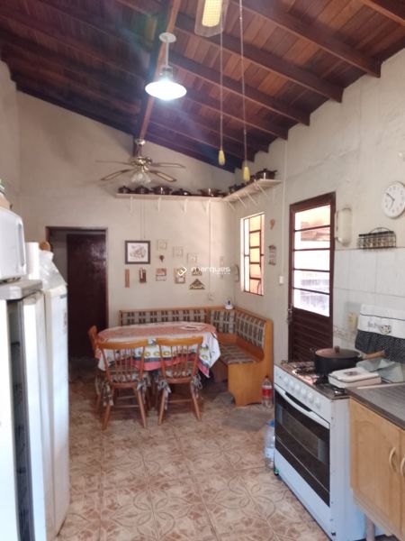 Chácara 2 quartos  no bairro Colônia