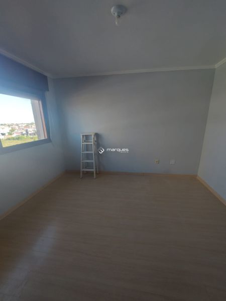 Apartamento 2 quartos  no bairro Centro