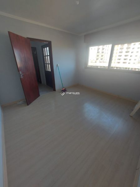 Apartamento 2 quartos  no bairro Centro