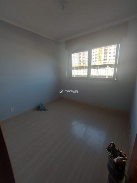 Apartamento 2 quartos  no bairro Centro