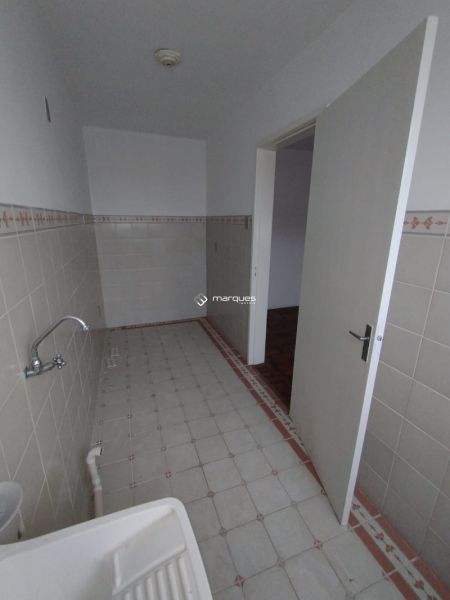 Apartamento 2 quartos  no bairro Centro