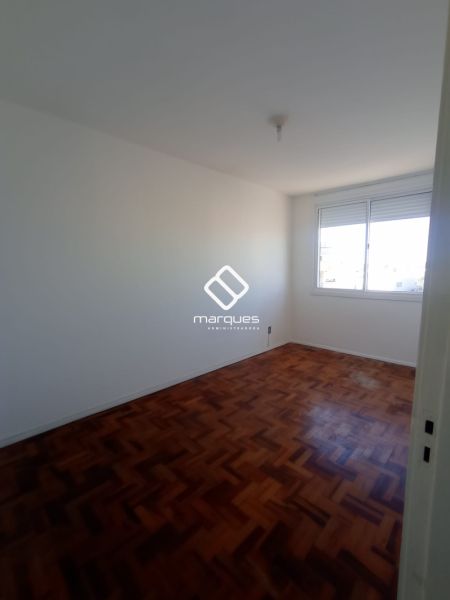 Apartamento 2 quartos  no bairro Centro