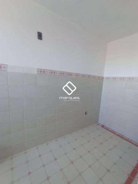 Apartamento 2 quartos  no bairro Centro