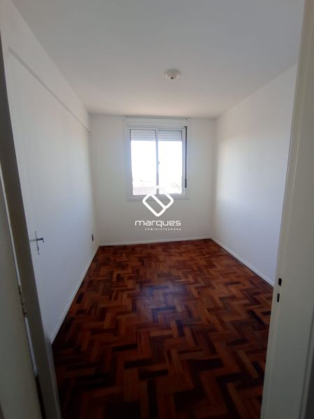 Apartamento 2 quartos  no bairro Centro