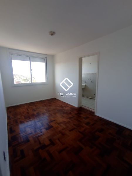 Apartamento 2 quartos  no bairro Centro
