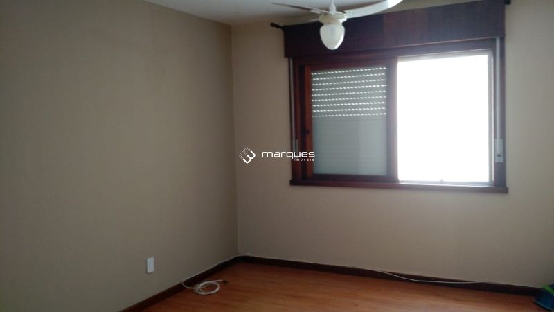 Apartamento 2 quartos  no bairro Centro