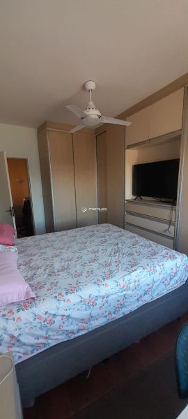 Casa 5 quartos  no bairro Areal